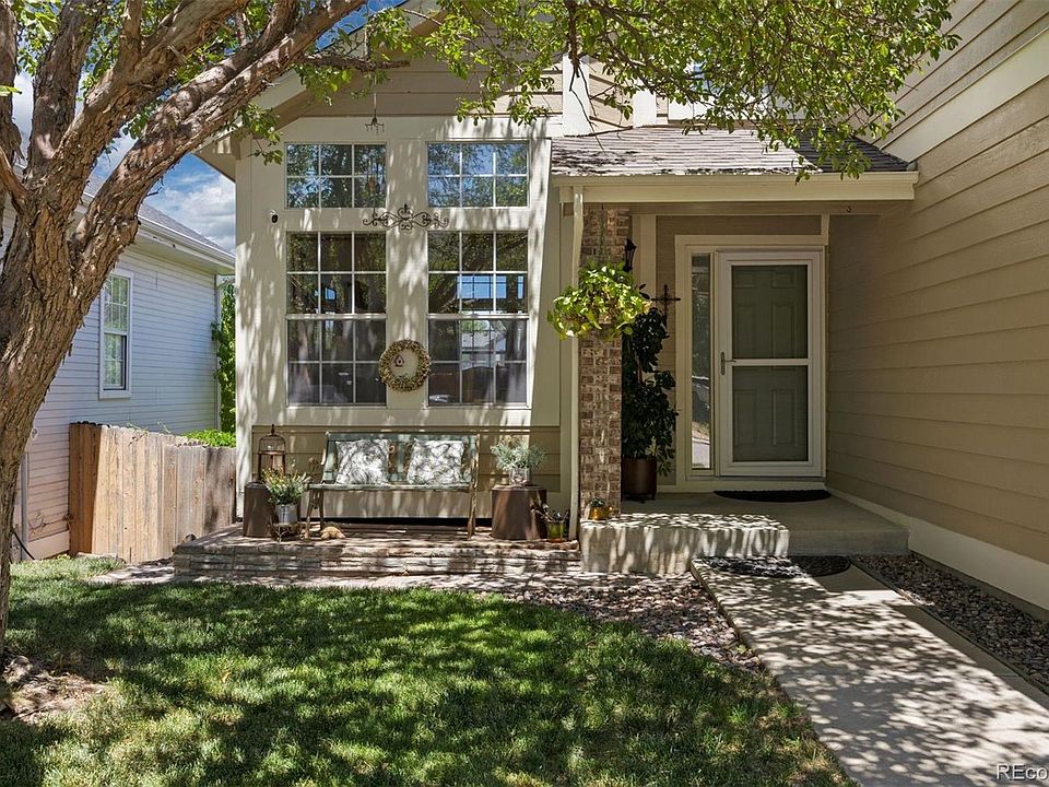 1st image of 4842 S Bahama Way