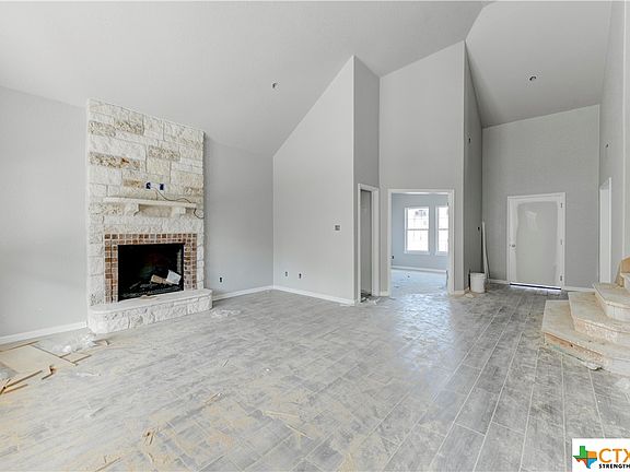 4th image of 1557 Justice Dr