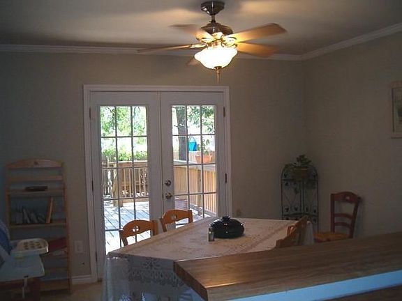 4th image of 13127 Mill Stone Dr