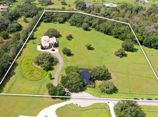 1924 Deer Park Cir, Sarasota, FL 34240