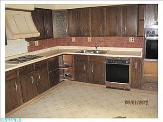 5th image of 325 Orchard Ln