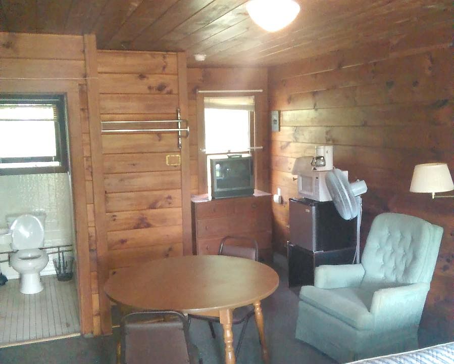 1st image of 1423 Us Route 9 Unit 4
