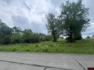 2 Silverthorne Cir, Mountain Home, AR 72653