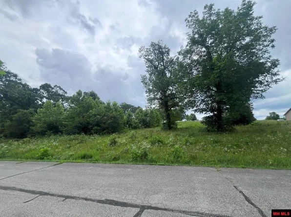 2 Silverthorne Cir, Mountain Home, AR 72653