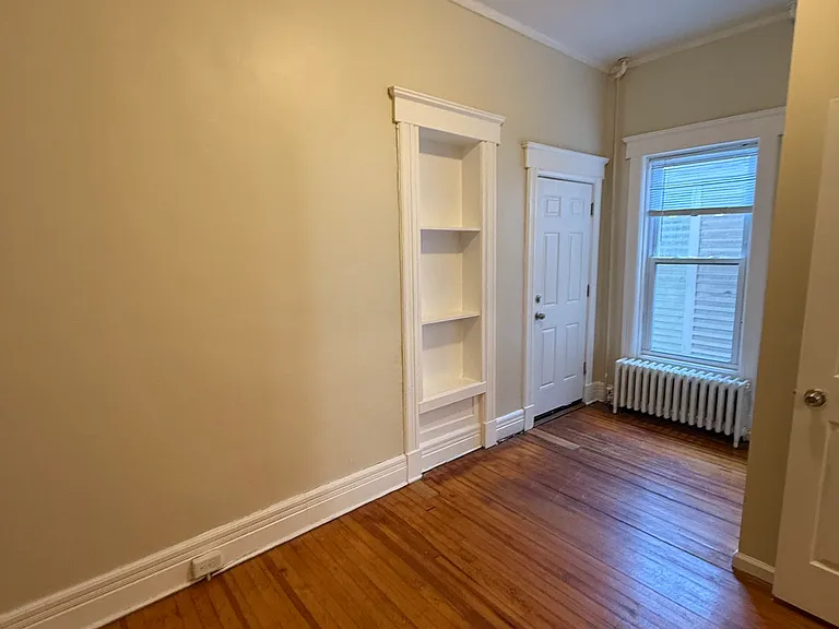 273 Western Ave #2 — Photo 7