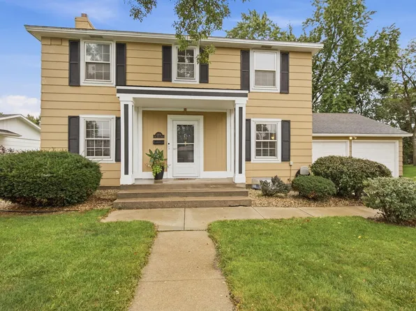 1104 23rd Ave N, Saint Cloud, MN 56303