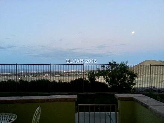 5th image of 4723 Tahoe Canyon St