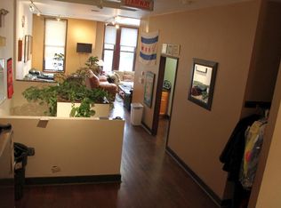 1631 N Halsted St #2, Chicago, IL 60614