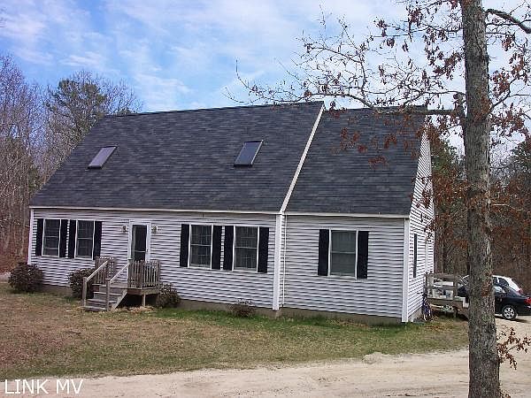 1st image of 5 Huckleberry Hill Ln
