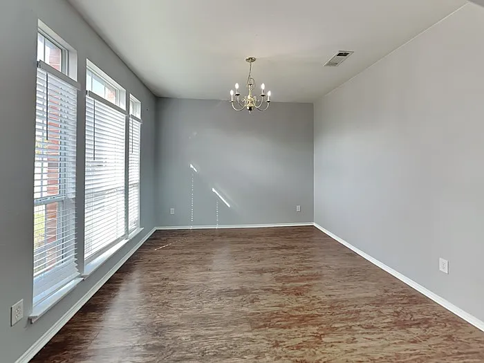 1105 Chute One Ct #1 — Photo 17