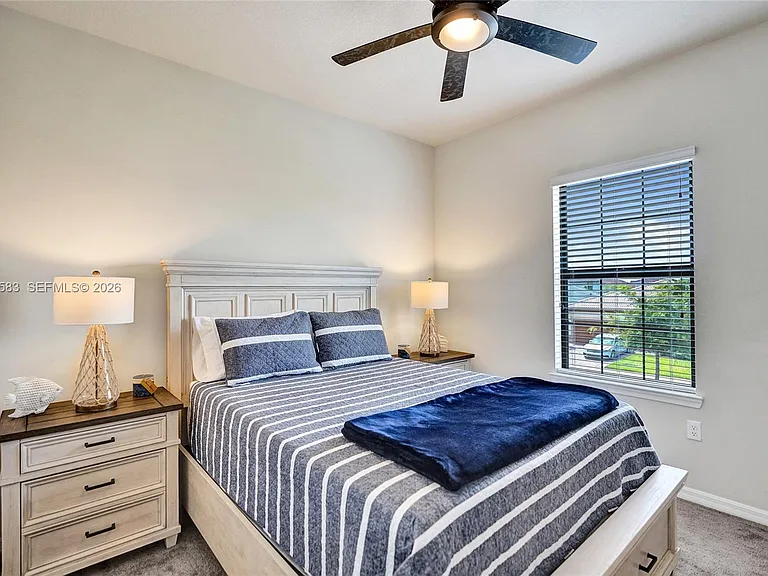 8193 Cinch Way — Photo 46