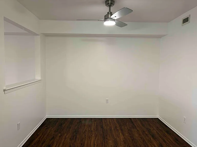 1110 Joseph Rd #B — Photo 3