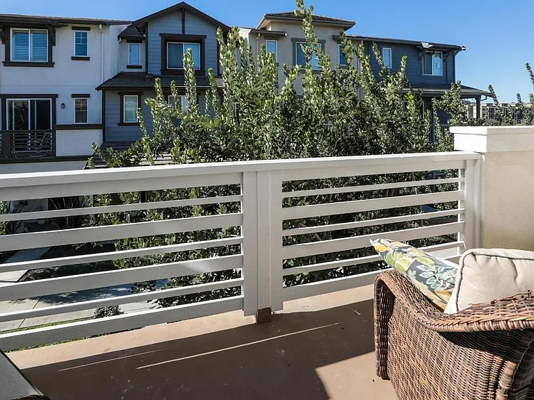 17095 Saint Cecilia Ln — Photo 18
