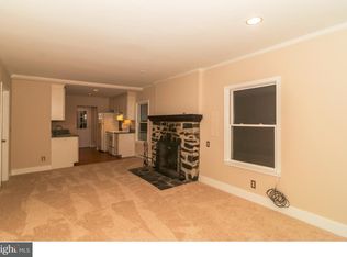 23 E Dark Hollow Rd, Pipersville, PA 18947