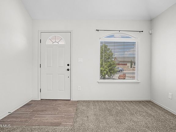 5th image of 11620 Flor Gloriosa Dr