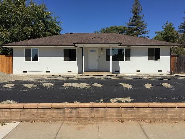 1st image of 9371 Matador Way