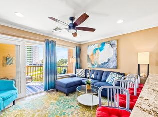 9520 Seawall Blvd APT 154, Galveston, TX 77554