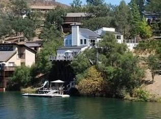 738 Bret Harte Dr, Copperopolis, CA
