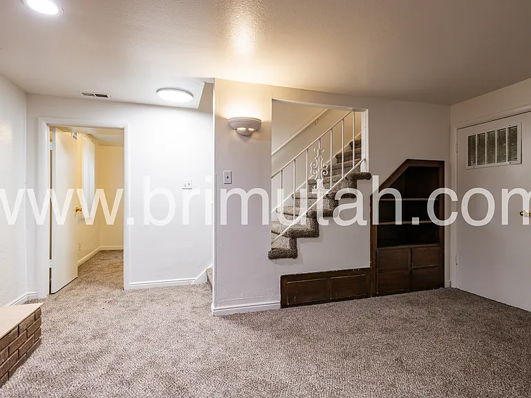 4456 S Albright Dr — Photo 19
