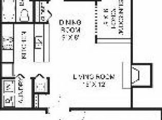 2523 The Falls Pkwy, Duluth, GA 30096