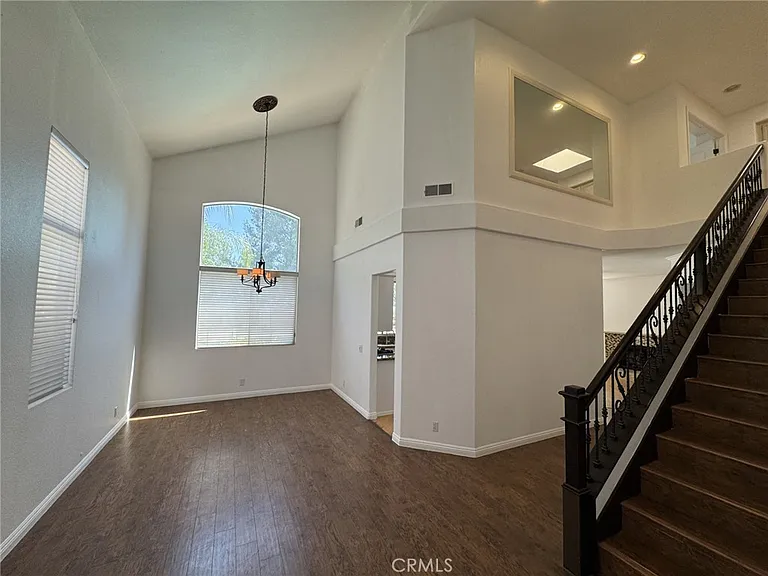 16438 Cyan Ct — Photo 7