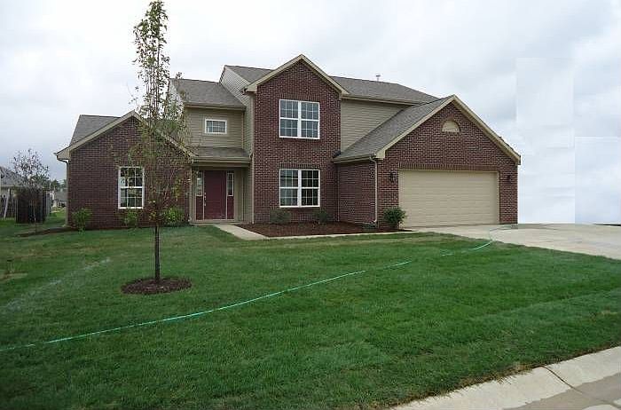 Exterior photo