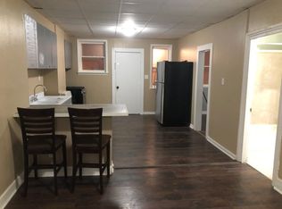 298 3rd St #2, Troy, NY 12180