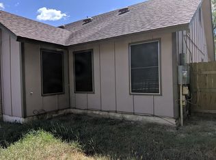 10201 W Rutland Vlg, Austin, TX 78758