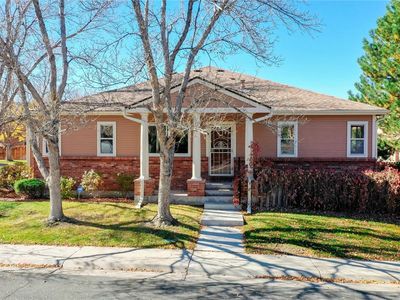 4197 W 111th Circle, Westminster, CO, 80031