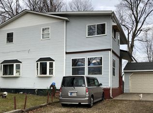 22222 Beech St, Cassopolis, MI 49031