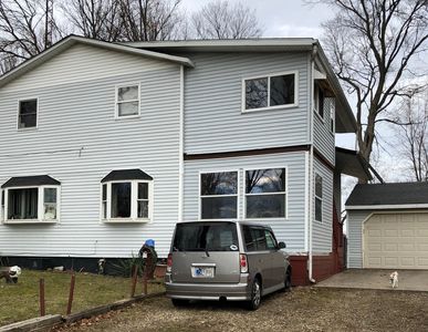 22222 Beech St, Cassopolis, MI, 49031