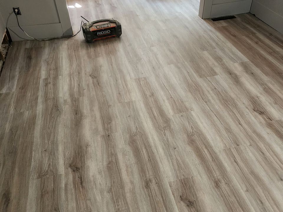 16 Genesee St Camillus NY Zillow