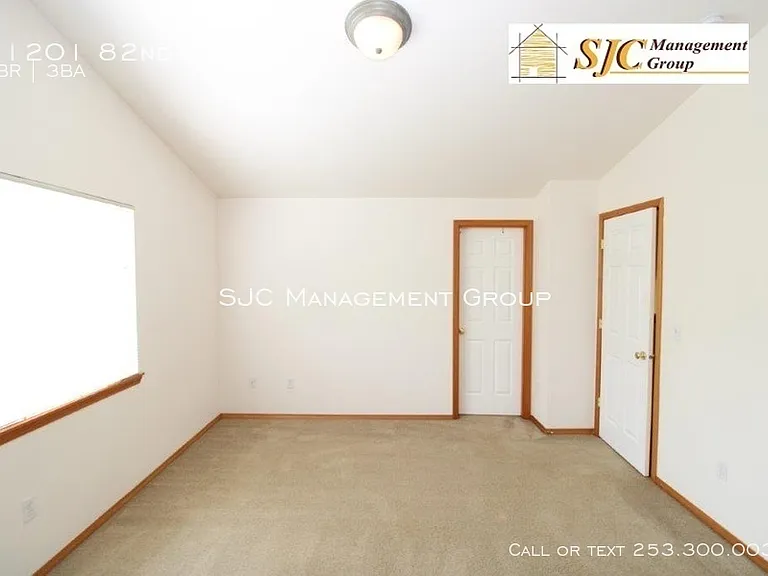 21201 82nd Street Ct E — Photo 7