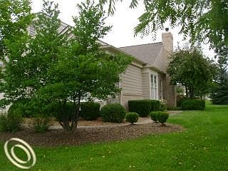 1st image of 39636 Muirfield Ln #271