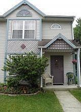 1st image of 4131 W Heritage Way