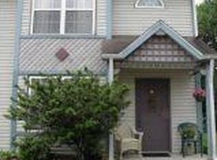 4131 W Heritage Way, Bloomington, IN