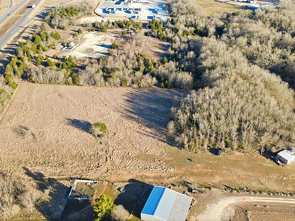 3rd image of 143 Texas Rd #473
