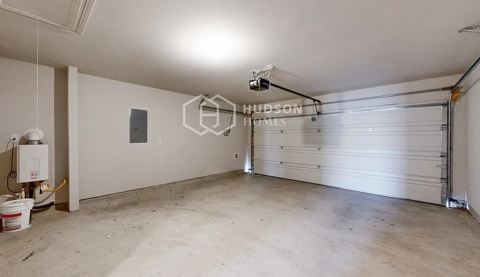 5107 Jasper Garden Cir — Photo 24