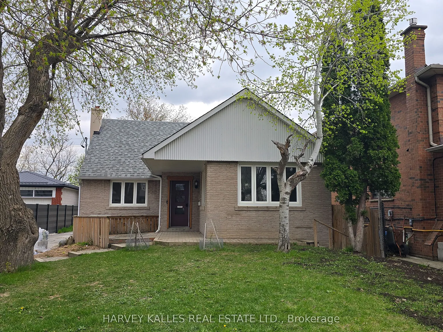 2 bed, $2,550 — Photo 2