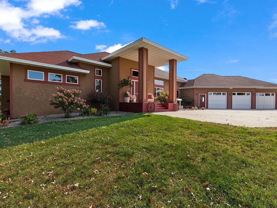 549 Prairie Ln, Long Prairie, MN 56347 MLS 6263132 Zillow