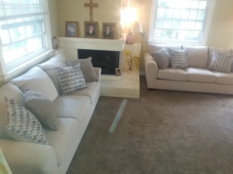 318 N Court St — Photo 10