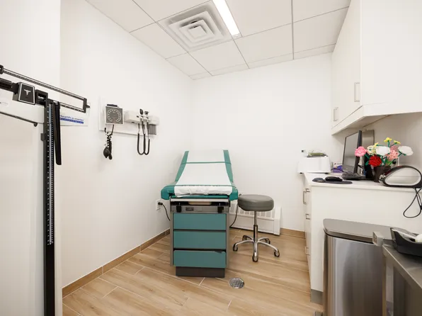 60 Gramercy Park North image 3 of 9