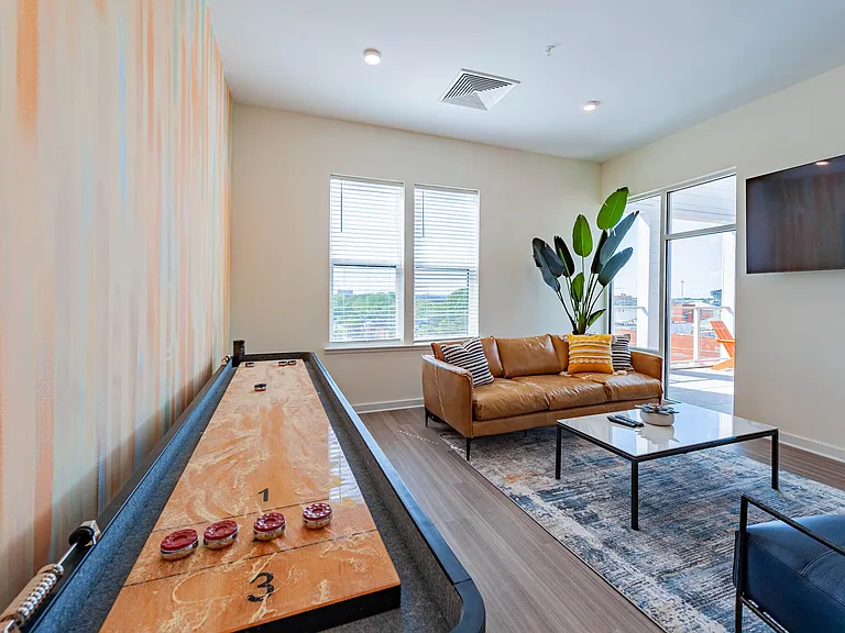 The Westbrook Apartments at Brewers Row — Photo 46