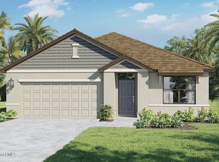 1268 Mycroft Dr, Cocoa, FL 32926