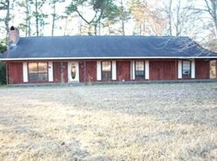 10406 Gatlin Rd, Hammond, LA 70403