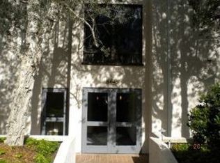 875 52nd St, Oakland, CA 94608