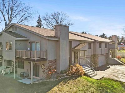 2242 Spruce Dr, Brainerd, MN, 56401
