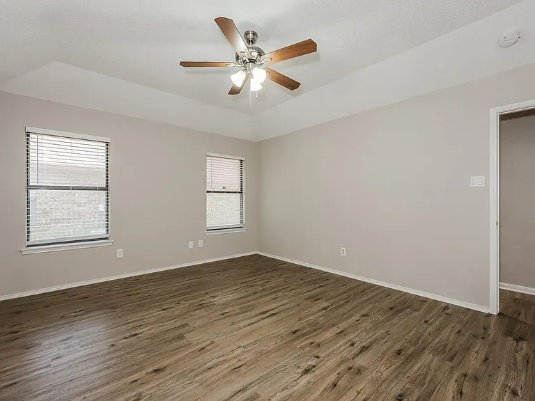 7712 Partridge Dr — Photo 10