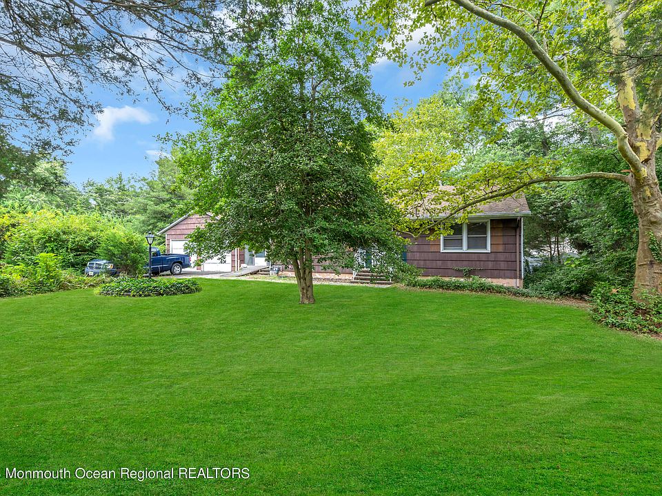 70 Middlesex Road, Matawan, NJ 07747 Zillow