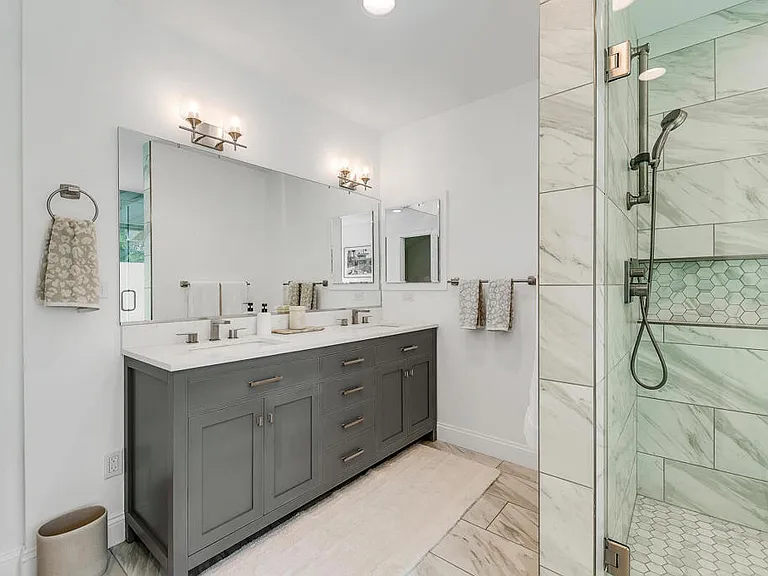 45455 Crow Cir — Photo 31